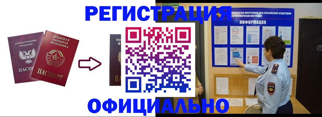 где прописаться в Ельне